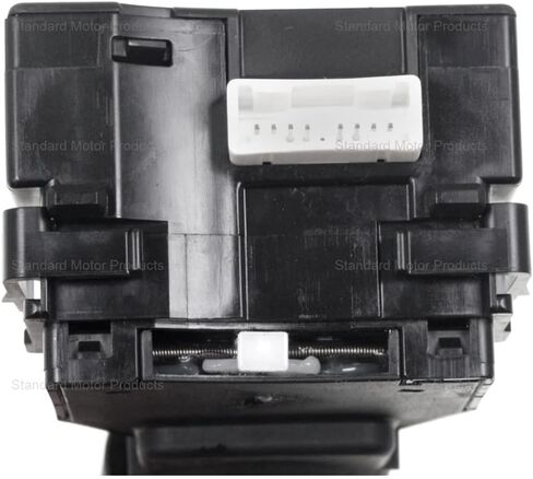 Standard Motor Products CBS1131 Combination Switch in Saudi Arabia