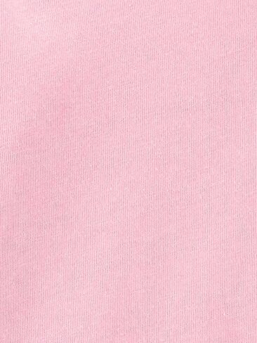 قمصان Simple Joys من Carter's للفتيات بأكمام طويلة، عبوة من 3 قطع in Kuwait