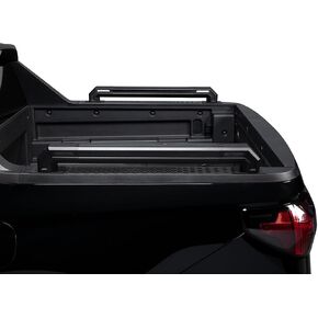 Putco Tec Side Rails Fits Hyundai Santa Cruz 2022-2025 - 4'3'' Bed in Saudi Arabia