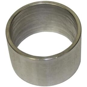Part Synergy Replacement for Spacer - 1.050 in Long - Aluminum - Late Model - Each Direct Fit in Kuwait