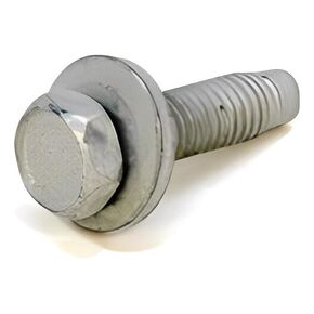 Mopar - A/C Refrigerant Line Bolt in Kuwait