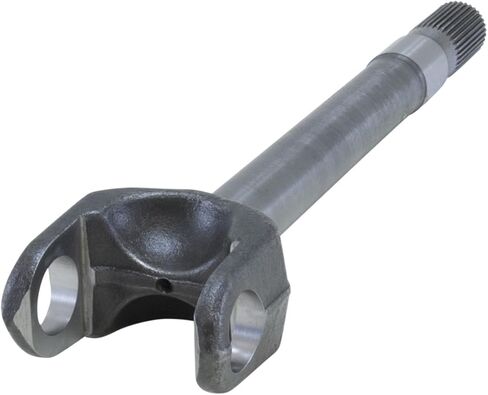 Yukon (YA W39252) 4340 Chrome-Moly محور بديل داخلي لليمين لـ Chevy Blazer/GM Truck 8.5 " in Kuwait