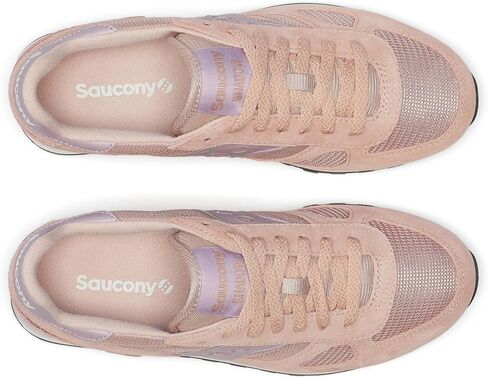 حذاء رياضي نسائي من Saucony Shadow Original، مقاس 11 in Saudi Arabia