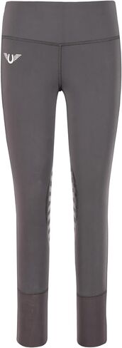 TuffRider Children's Iris EquiCool Riding Tights in Saudi Arabia