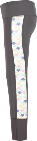 TuffRider Children's Iris EquiCool Riding Tights in Saudi Arabia