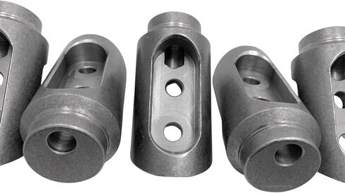 مجموعة اختيار بناة القفص لفة ما بعد البيع لهوندا تالون 1-3/4 ".095 و .120 جدار (مجموعة مقعدان) in Saudi Arabia