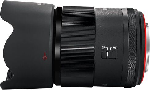 Meike 50mm F1.8 E-Mount Full Frame STM Prime Auto Focus Portrait Lens for Sony E Mount Cameras A7R A74 A7R4 A7C A7III A7RII A7RIII A7SIII A7SII A9 A6600 A6500 A6400 A6300 A6100 in Saudi Arabia
