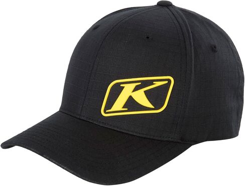 قبعة Klim K Corp in Kuwait