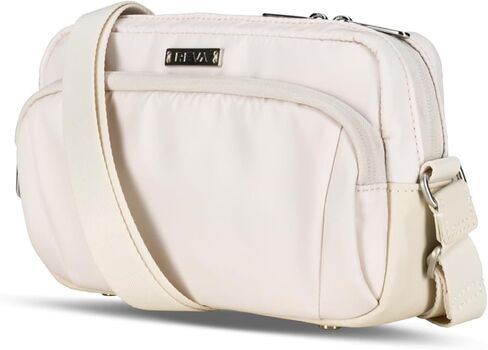 Callaway Crossbody ، تان in Saudi Arabia