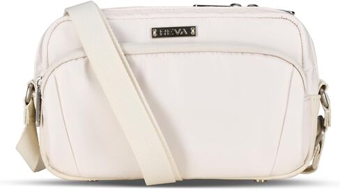 Callaway Crossbody ، تان in Saudi Arabia