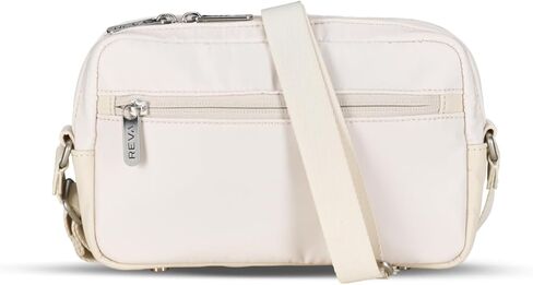 Callaway Crossbody ، تان in Saudi Arabia