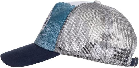Calhoun Busch Light Mountain Logo Hat Baseball Hat in Saudi Arabia