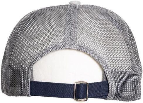 Calhoun Busch Light Mountain Logo Hat Baseball Hat in Saudi Arabia