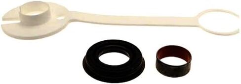 Genuine 9L8Z 1177-F - Automatic Transmission Output Shaft Seal in Saudi Arabia