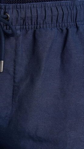 Men's Air Linen Pull-On Shorts 6" in Saudi Arabia