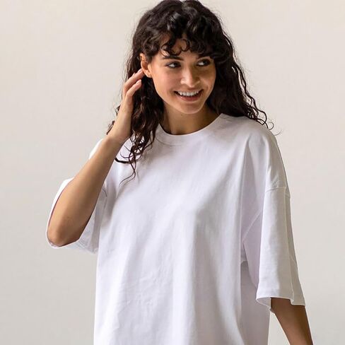 Comfort Colors T Shirt 1717 - Unisex Cotton Tee - Custom Multipack (2-5 Pack) in Saudi Arabia