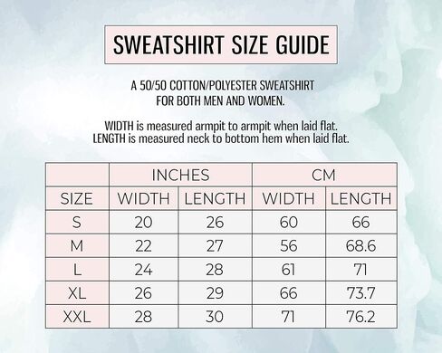 up2ournecksinfabric مستقبل السيدة Swinsshirt - خطيبة - قلت نعم - هدية المشاركة حديثًا - هدية جديدة - السيدة الجديدة - مخصصة Mrs Sweatshirt - السيدة الجديدة - بيجامات شهر العسل - زفاف - مستقبل السيدة هدية in Kuwait