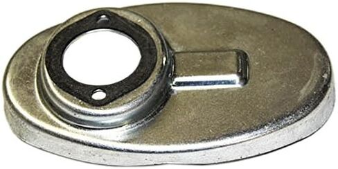Tecumseh Bracket 33266 أجزاء المحرك in Saudi Arabia
