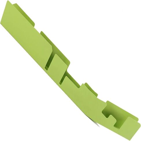 GXYWADY Frame REPART KIT CENTER SIDE SIDE PRIDED FO150 2004-2008 in Kuwait