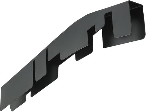 Front Frame Rail Rust Repair Kit Center Passenger Side Replacement for F-150 4WD 2004 2005 2006 2007 2008 in Saudi Arabia