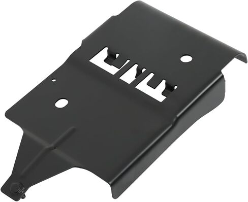 labwork Rear Forward Rearward Frame Replace Kit Fuel Tank Crossmember Replacement for Chevrolet Silverado Replacement for GMC Sierra 1500 2500 1999-2007 in Saudi Arabia