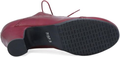 Miz Mooz Fly Women's Retro Pumps in Saudi Arabia