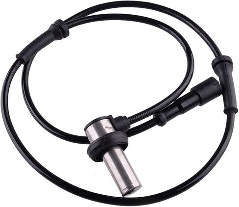 ABS Sensor Car Rear Wheel Speed ABS STC3385 Brake Sensor 1994-2002 Land Fit for Rover Range Fit for Rover P38 ABS Wheel Speed Sensor in Saudi Arabia