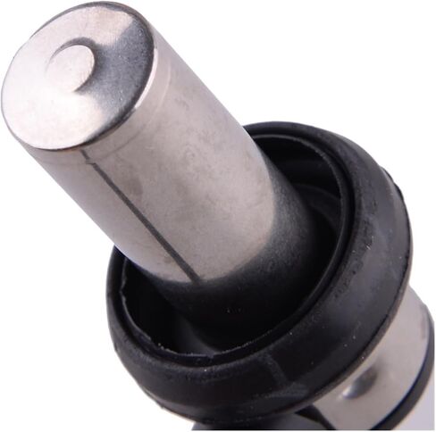 ABS Sensor Car Rear Wheel Speed ABS STC3385 Brake Sensor 1994-2002 Land Fit for Rover Range Fit for Rover P38 ABS Wheel Speed Sensor in Saudi Arabia