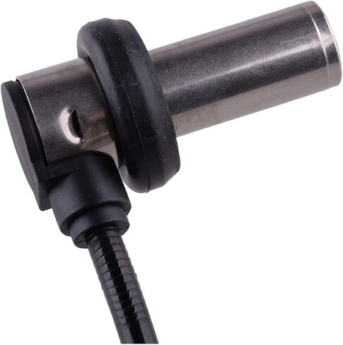 ABS Sensor Car Rear Wheel Speed ABS STC3385 Brake Sensor 1994-2002 Land Fit for Rover Range Fit for Rover P38 ABS Wheel Speed Sensor in Saudi Arabia