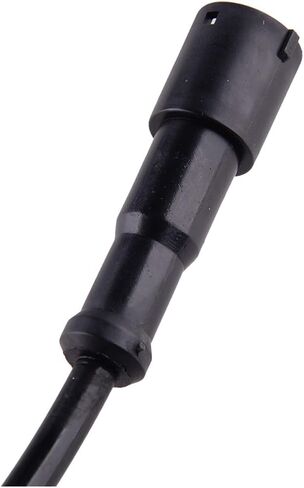 ABS Sensor Car Rear Wheel Speed ABS STC3385 Brake Sensor 1994-2002 Land Fit for Rover Range Fit for Rover P38 ABS Wheel Speed Sensor in Saudi Arabia