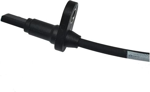مستشعر ABS 27540XA00A الأمامي أو اليمين مستشعر سرعة العجلة من أجل Subaru B9 FIT لـ Tribeca 2006-2007 Fit for Tribeca 2008-2014 H6 3.0L Sport Utility ABS SPEED SESSOR in Saudi Arabia
