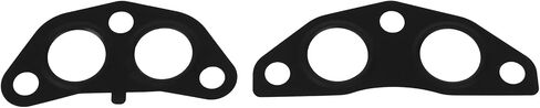 SCITOO Engine Oil Cooler Hose For Lexus 2007-2015,For Toyota 2007-2016 1576731010 in Saudi Arabia