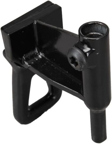 لـ Chevy for Corvette 1984-1996 C4 فتح فتحة التهوية الخلفية الثقيلة (الصلب) المرسومة 1.40-ITEM 600298 25-121942-1 in Saudi Arabia