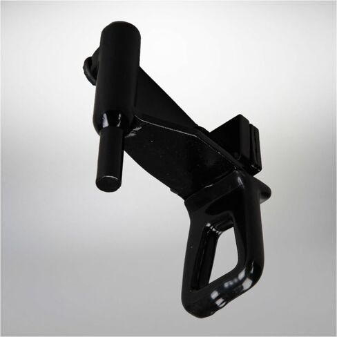 لـ Chevy for Corvette 1984-1996 C4 فتح فتحة التهوية الخلفية الثقيلة (الصلب) المرسومة 1.40-ITEM 600298 25-121942-1 in Saudi Arabia