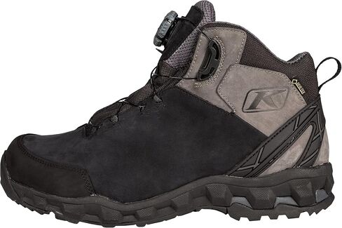 أحذية Klim Transition GTX مقاومة للماء in Saudi Arabia