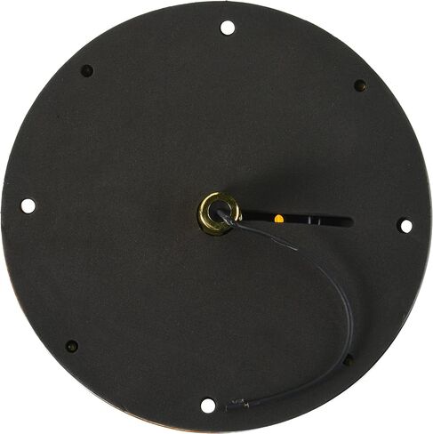 Grote 56083 7 "School Bus Light (اتصال واحد مع عدسة السهم) in Kuwait