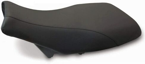 Quad Logic Polaris Sportsman 450 570 (2014-24) Replacement All Weather Seat Cover (Cover Only) in Kuwait