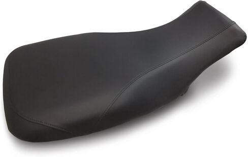 Quad Logic Polaris Sportsman 450 570 (2014-24) Replacement All Weather Seat Cover (Cover Only) in Kuwait