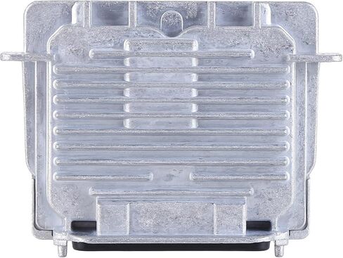 PHEZEN 7 Green 89089352 HID Xenon Headlight Ballast Control Unit Module D3S Ballast Replacement for Bu-ick GM*C Replaces 22840414 31297941 31297942 C2D5271 68222897AA Xenon HID Headlamp Ballast Module in Saudi Arabia