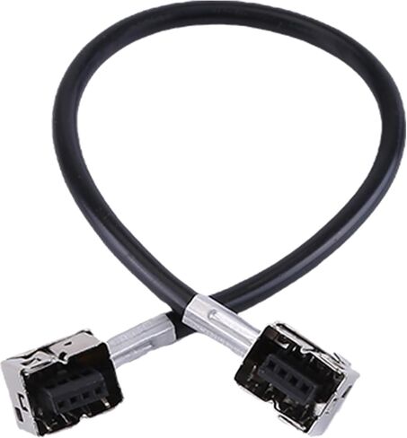 Hid Headlight Ballast Compatible for Porsche Macan 2015 2016 2017 2018 Front Left/Right Xenon HID Headlight Ballast Module Control Unit with Igniter and D3S Bulb Replace 99161832303 99963107090 in Saudi Arabia