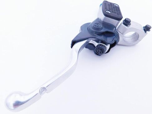 جديد KTM Brembo القابض الهيدروليكي الأسطوانة SX SX-F XC XCF XCFW 54802030144 in Saudi Arabia