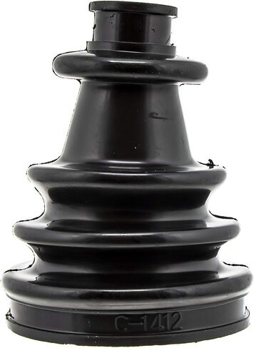 John Deere AM141486 Axle Shaft Boot Kit Gator XUV 620i 625i 825i 850D 855D HPX Utility Vehicles in Saudi Arabia