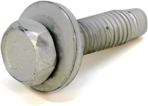 Mopar - A/C Refrigerant Line Bolt in Saudi Arabia