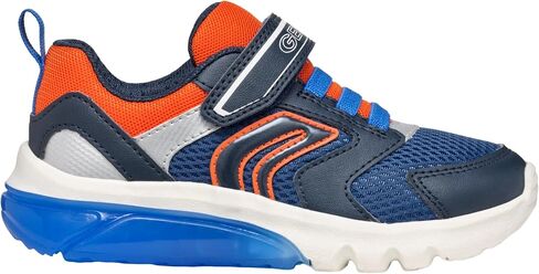 Geox Boy's Low-Top Sneakers in Saudi Arabia