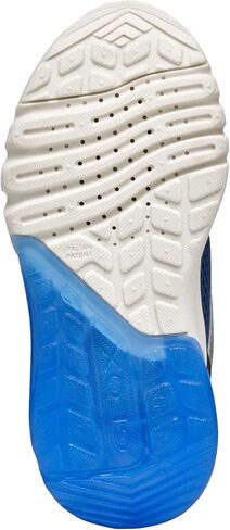 Geox Boy's Low-Top Sneakers in Saudi Arabia