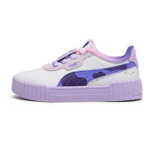 PUMA Unisex-Child Carina Squishmallows Shoes Sneaker in Saudi Arabia