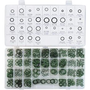 FJC 4275 Deluxe O Ring Kit in Kuwait