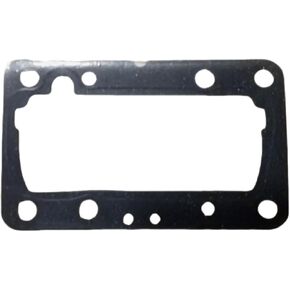 NEW 19077-52092 1907752092 Fuel Injection Pump Gasket Fits for Kubota V2203 Engine in Kuwait