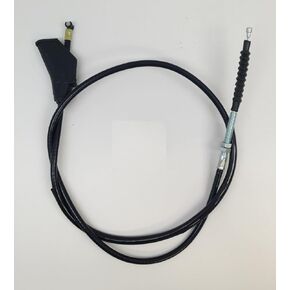 49" Clutch Cable for 200cc 250cc ATV Quad Dirt Bike Taotao SSR Coolster in Kuwait