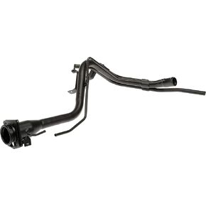 Dorman 574-026 FUEL FILLER NECK متوافقة مع نماذج Hyundai المحددة in Kuwait